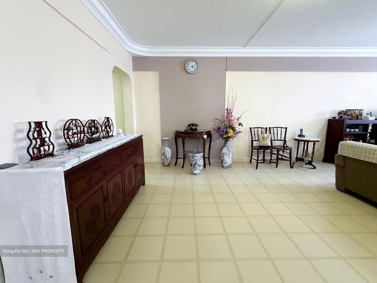 Blk 104 Jalan Rajah (Toa Payoh), HDB 5 Rooms #637343151